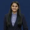 Riddhi Jalan