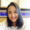 Merlisa Chin