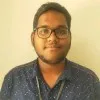 thennilavan