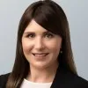 Olivia Nomura