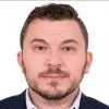 Vincenzo Testa