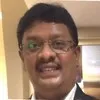 Narendran Thulasiraman