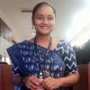 Shraddha Deshpande