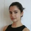 Houda Ettourouri