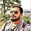 Pankaj Dubey
