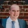Tom Bigot