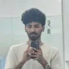 Sanju Reji