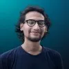 Arian Islam