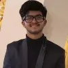 Mohit Ailani