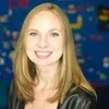 Christina Howard