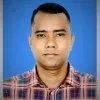 Md Saiful Islam