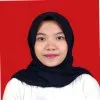 Dwi Wulandari