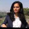 Rutuja Jangale