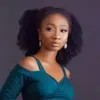 Olushola Odeyinde