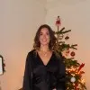 Megan Thomson
