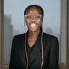 Michelle Nkrumah