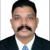 Vishnu