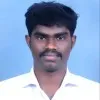 Thomas Xavier Vimalan