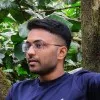 Hrithik Rajesh