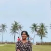 Malaiarasi Veerappan