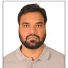 Sumit Yadav