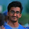 Muhammad Ashar Sohail