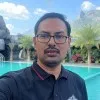 Nantha