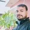 ajay vishvakarma