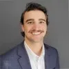 Zachary Bilello