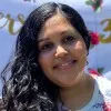 Liseth Ruiz