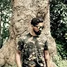 kishor kv