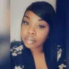 Damika Bryant