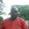 Thulani Keith Mtshali