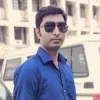 Vaibhav Gawand