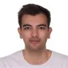 Samet Ç
