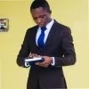 Jack Ndabelo
