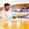 Yogesh Kumar Sharma