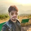 Tanay Dhok