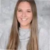Brittney McNamara