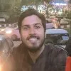 Shubham Singh Parihar