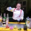 Tshering Doma Sherpa