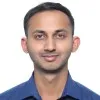 Hrushikesh Ingole