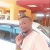 Allan Oburah