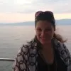 Christina Goodlander