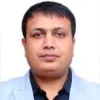 Puneet Swami