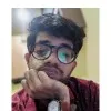 Joydeep Dutta