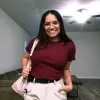 Alyssa Corbitt