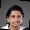 Shyam TS