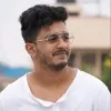 Jishnu Raj