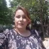 Entela Manehasa